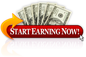 Getting Started Online Wealth